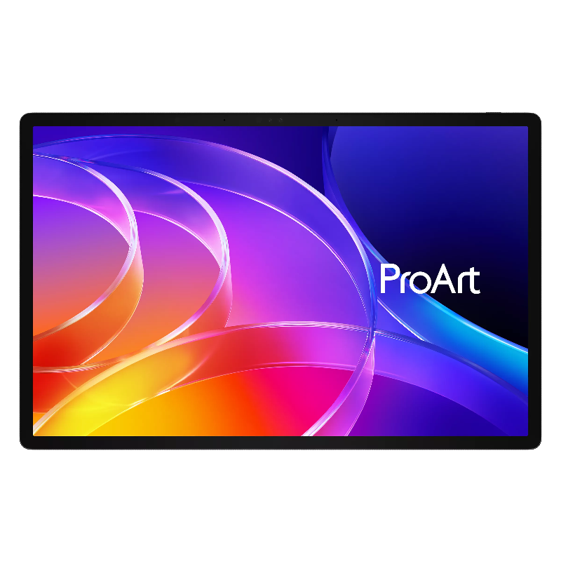 Ноутбук ASUS ProArt PZ14 HT7407NA-SN091X арт. 90NB1861-M004D0