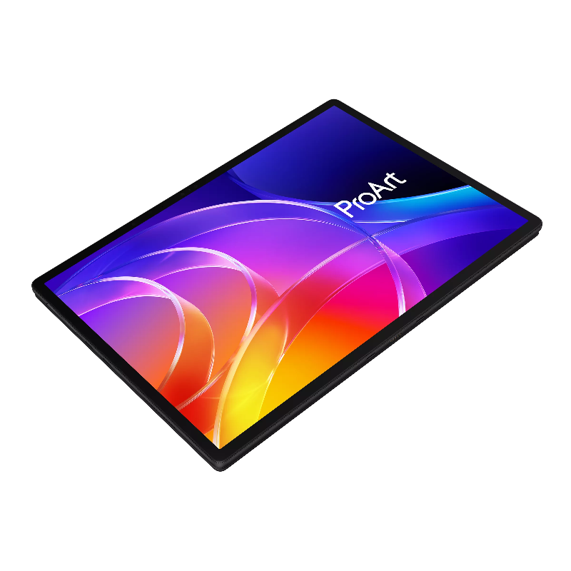 Ноутбук ASUS ProArt PZ14 HT7407NA-SN091X арт. 90NB1861-M004D0