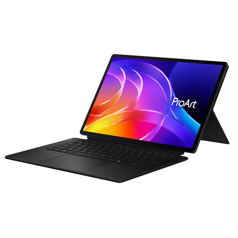 Ноутбук ASUS ProArt PZ14 HT7407NA-SN091X арт. 90NB1861-M004D0
