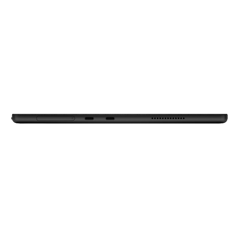 Ноутбук ASUS ProArt PZ14 HT7407NA-SN091X арт. 90NB1861-M004D0