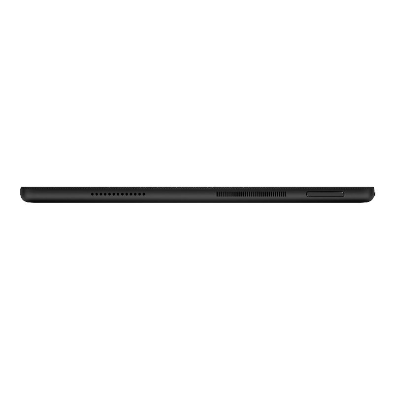 Ноутбук ASUS ProArt PZ14 HT7407NA-SN091X арт. 90NB1861-M004D0