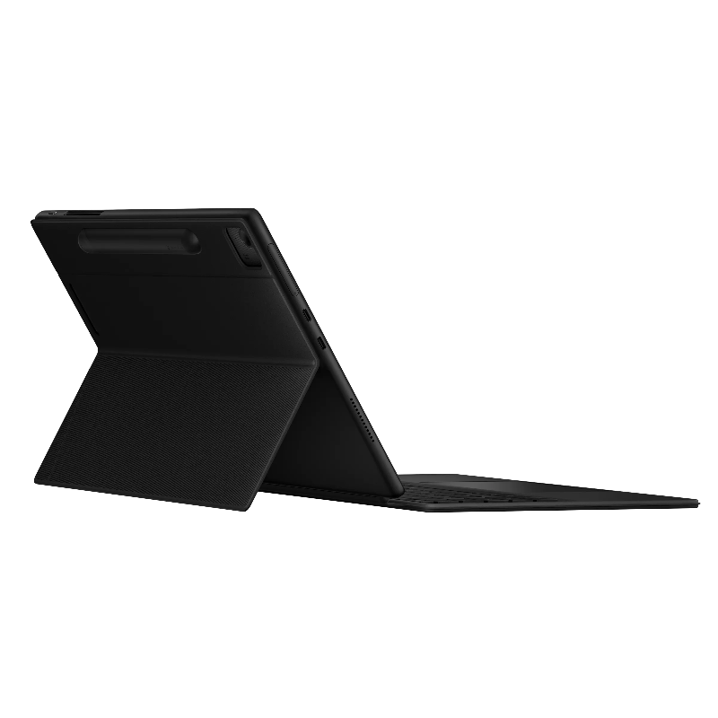 Ноутбук ASUS ProArt PZ14 HT7407NA-SN091X арт. 90NB1861-M004D0