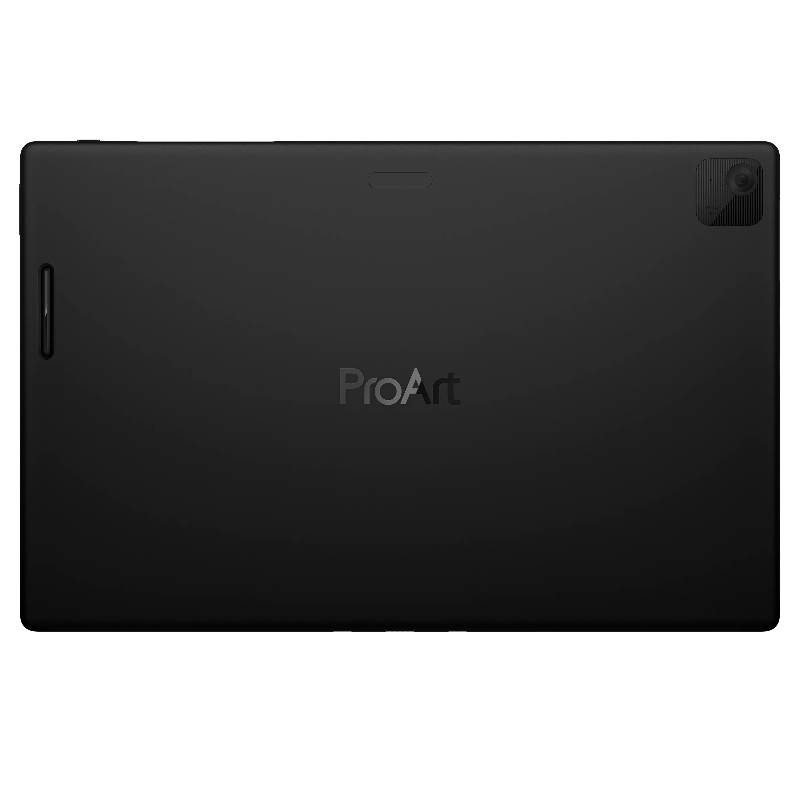 Ноутбук ASUS ProArt PZ14 HT7407NA-SN091X арт. 90NB1861-M004D0
