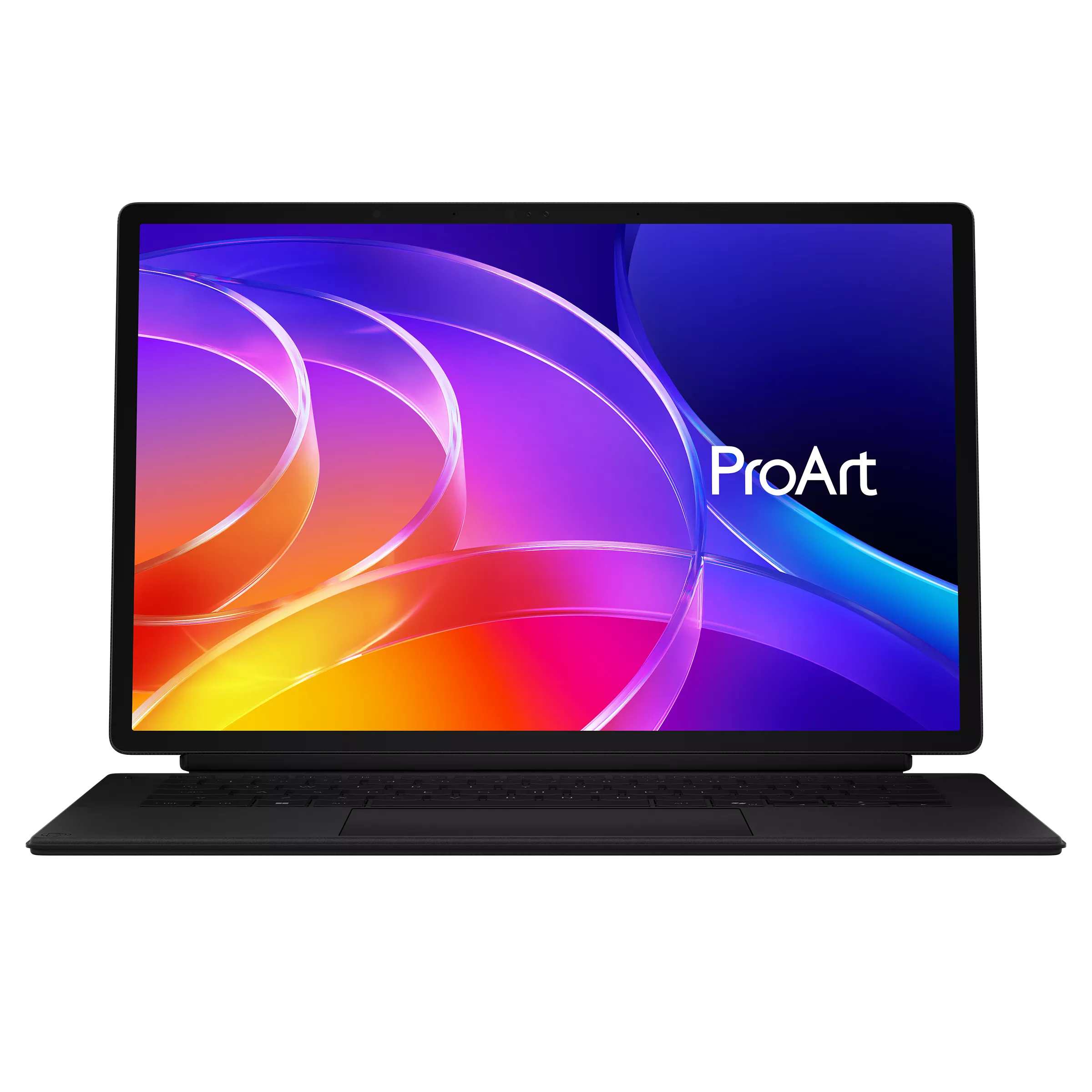 Ноутбук ASUS ProArt PZ14 HT7407NA-SN091X арт. 90NB1861-M004D0