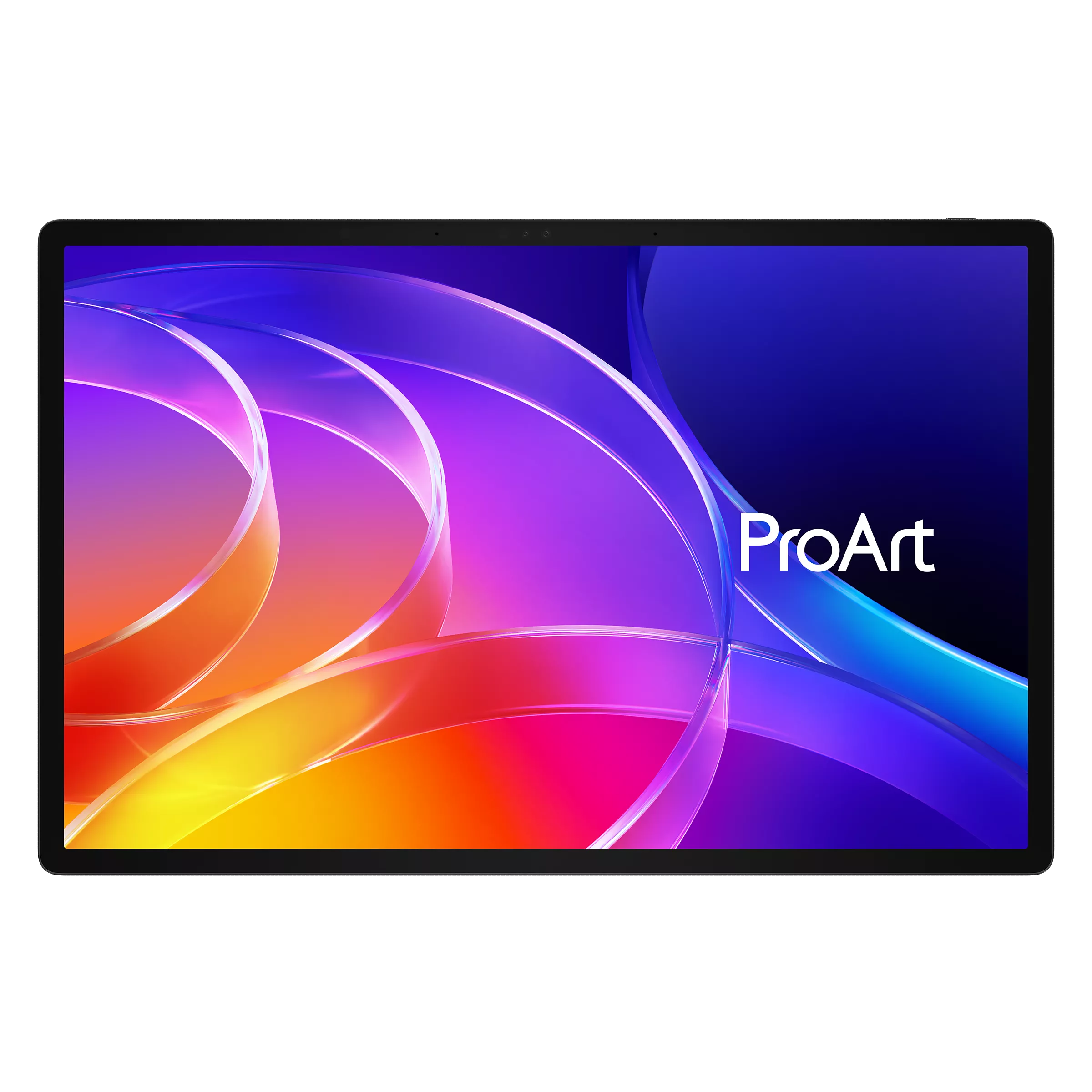 Ноутбук ASUS ProArt PZ14 HT7407NA-SN091X арт. 90NB1861-M004D0
