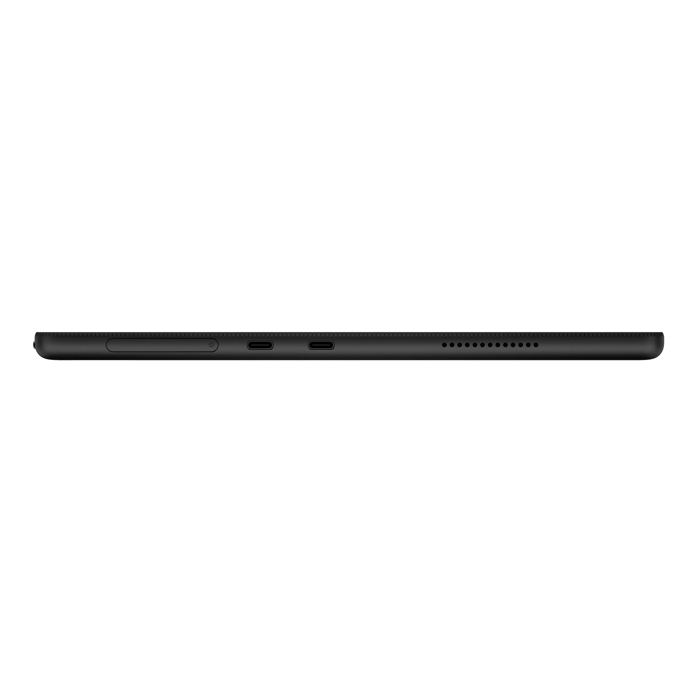 Ноутбук ASUS ProArt PZ14 HT7407NA-SN091X арт. 90NB1861-M004D0