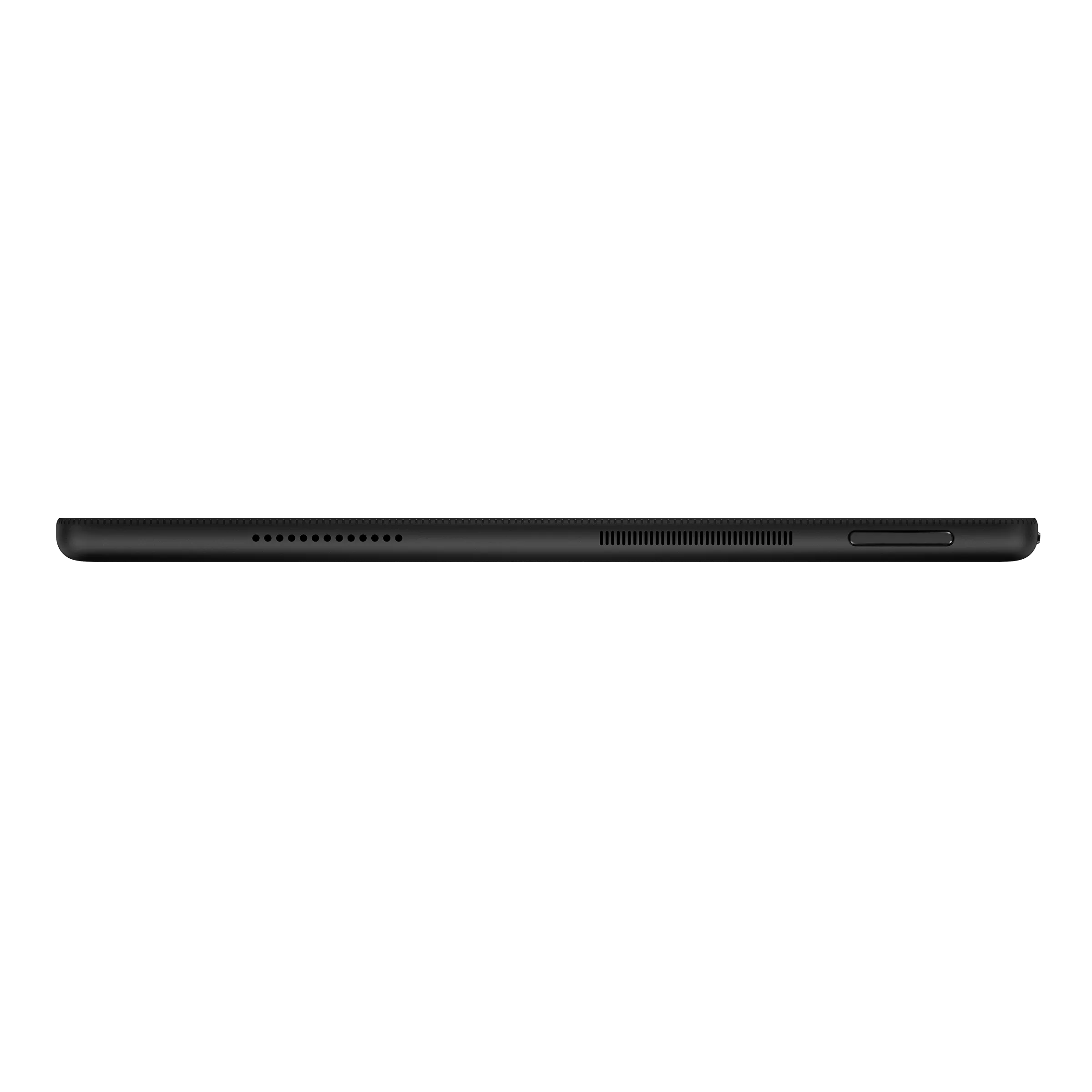 Ноутбук ASUS ProArt PZ14 HT7407NA-SN091X арт. 90NB1861-M004D0