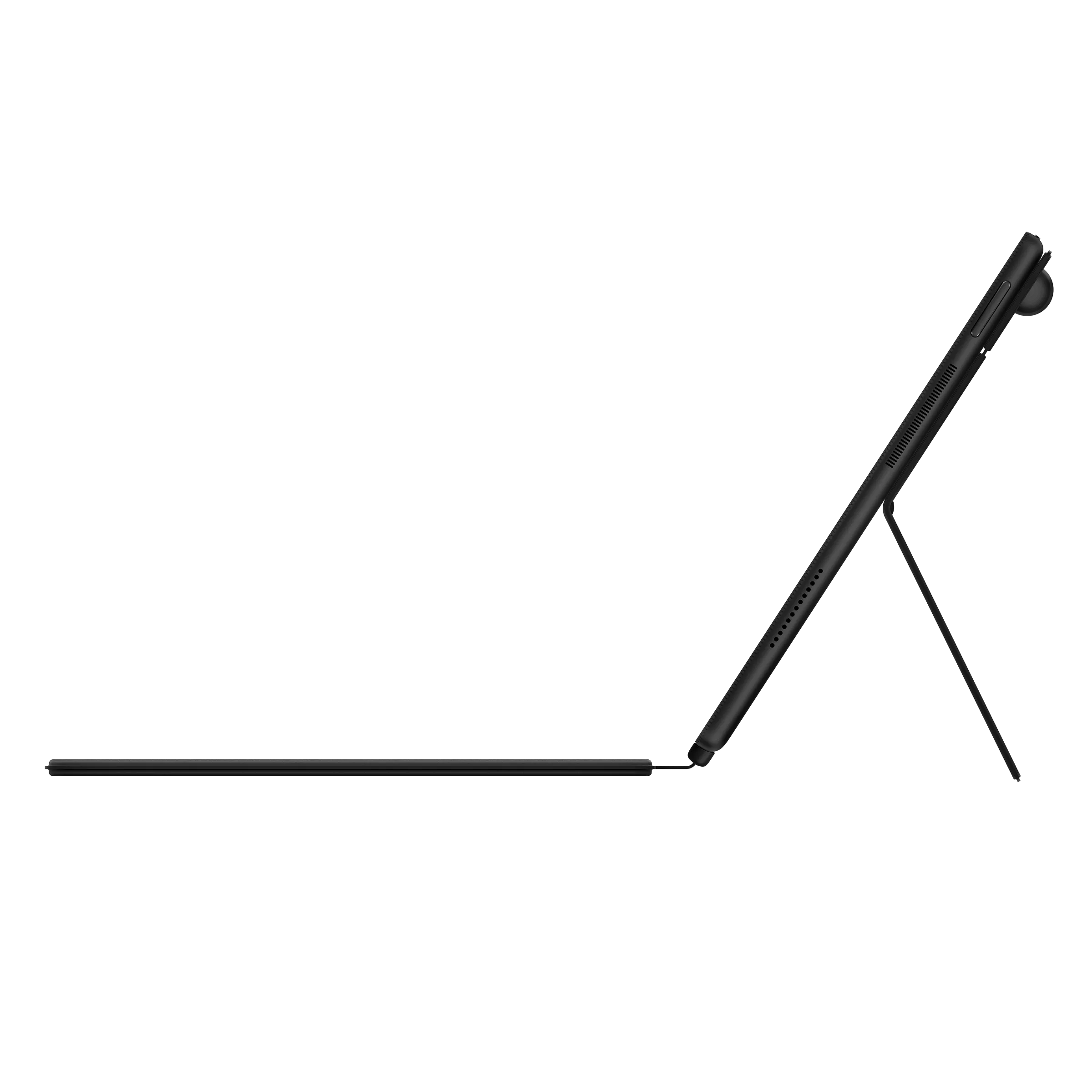 Ноутбук ASUS ProArt PZ14 HT7407NA-SN091X арт. 90NB1861-M004D0