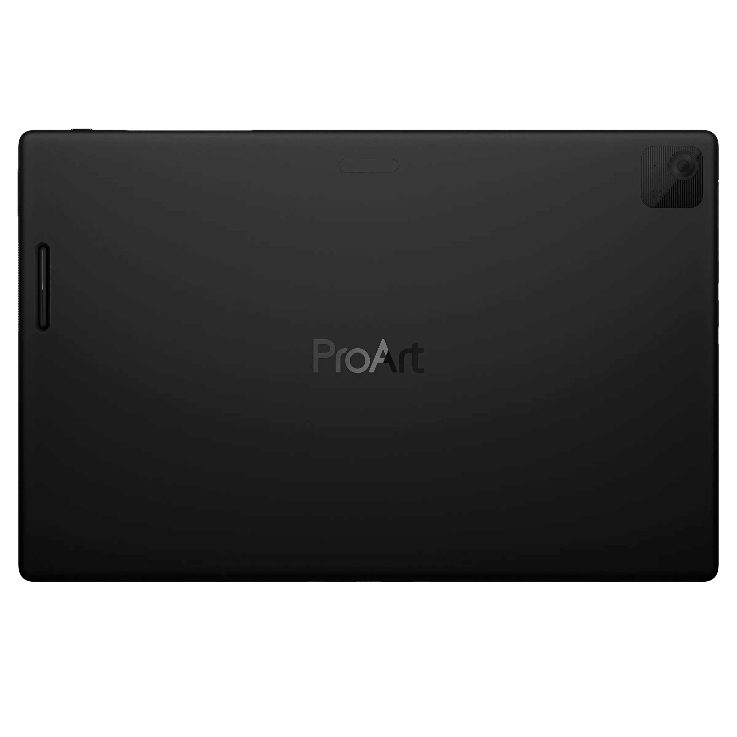 Ноутбук ASUS ProArt PZ14 HT7407NA-SN091X арт. 90NB1861-M004D0