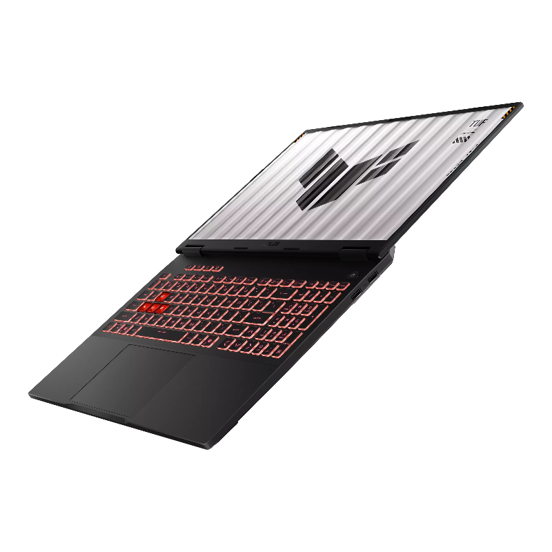 Ноутбук ASUS TUF A16 FA608PP-RV043 арт. 90NR0MD1-M00860