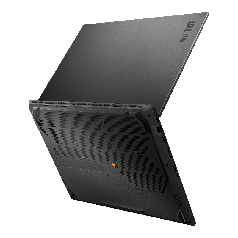 Ноутбук ASUS TUF A16 FA608PP-RV043 арт. 90NR0MD1-M00860