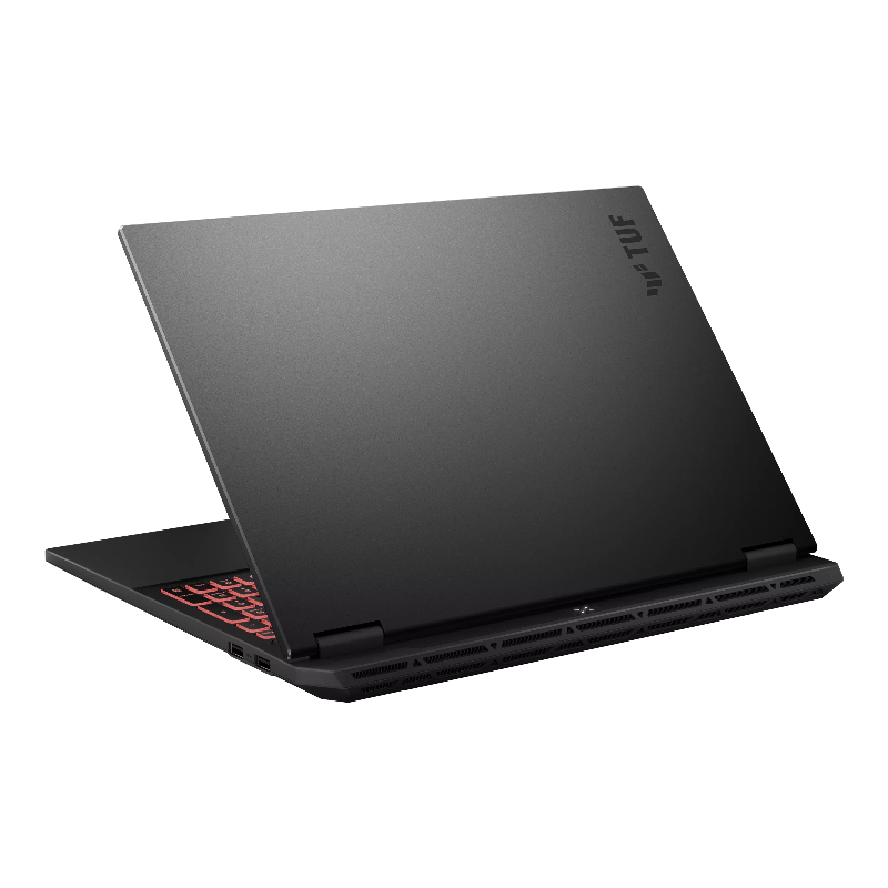 Ноутбук ASUS TUF A16 FA608PP-RV043 арт. 90NR0MD1-M00860