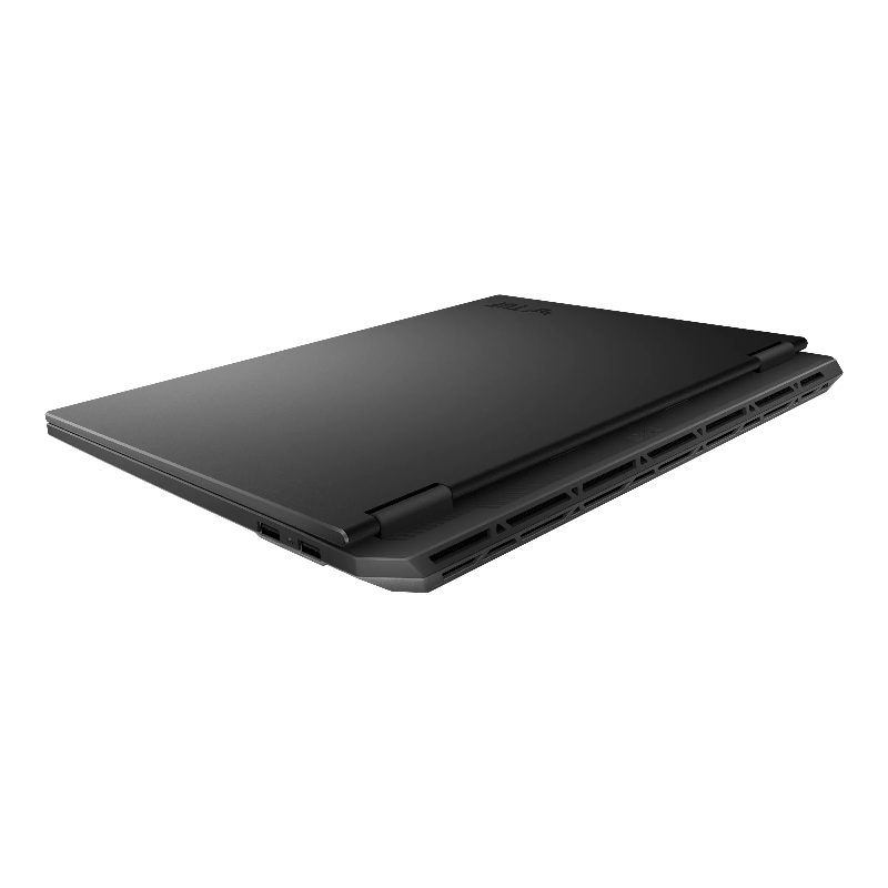 Ноутбук ASUS TUF A16 FA608PP-RV043 арт. 90NR0MD1-M00860