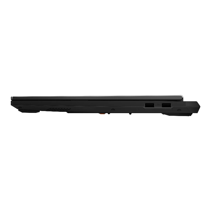 Ноутбук ASUS TUF A16 FA608PP-RV043 арт. 90NR0MD1-M00860