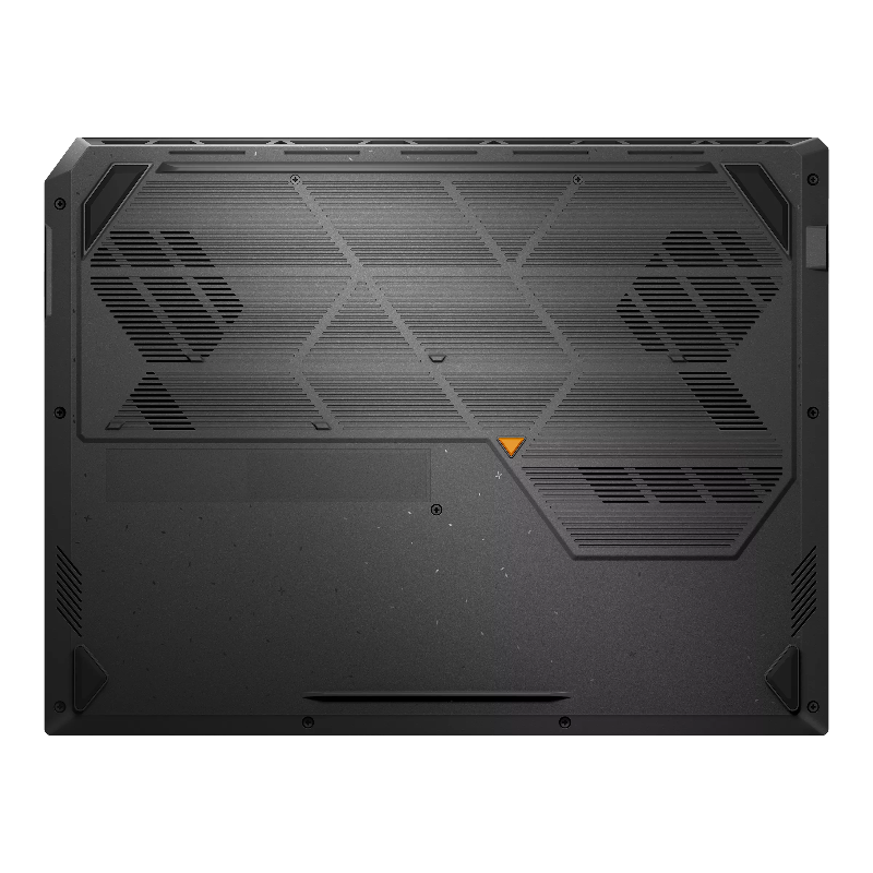 Ноутбук ASUS TUF A16 FA608PP-RV043 арт. 90NR0MD1-M00860