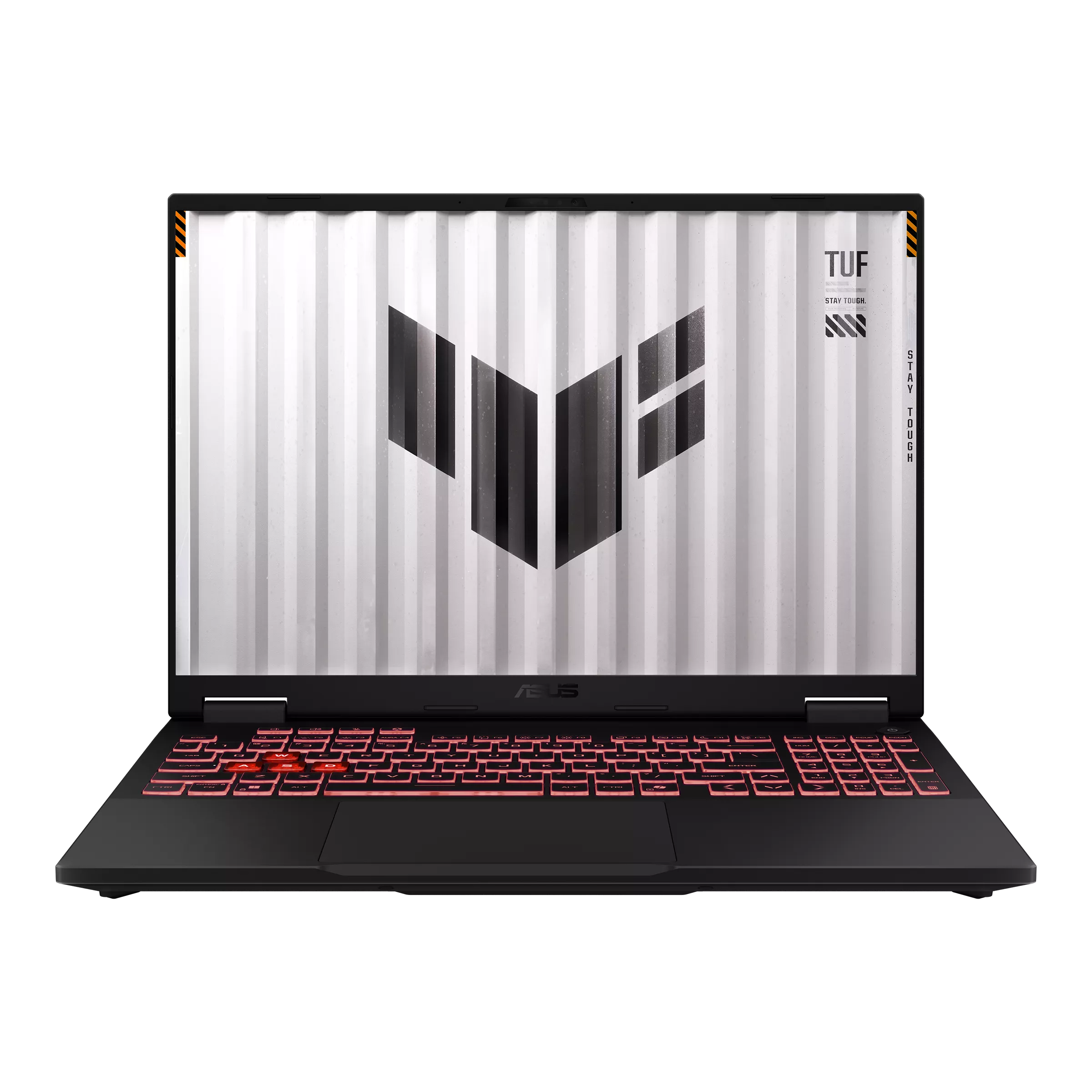 Ноутбук ASUS TUF A16 FA608PP-RV043 арт. 90NR0MD1-M00860