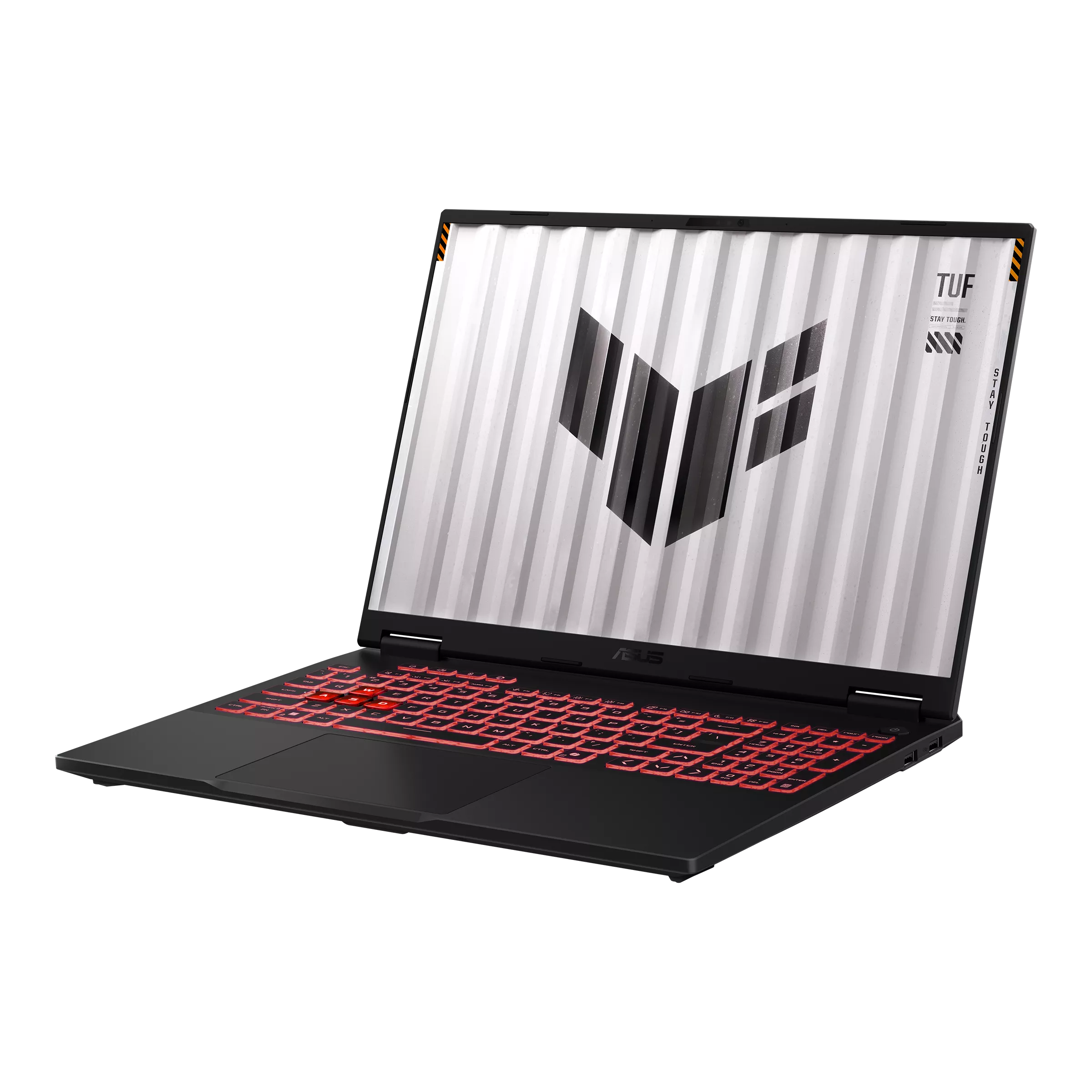 Ноутбук ASUS TUF A16 FA608PP-RV043 арт. 90NR0MD1-M00860