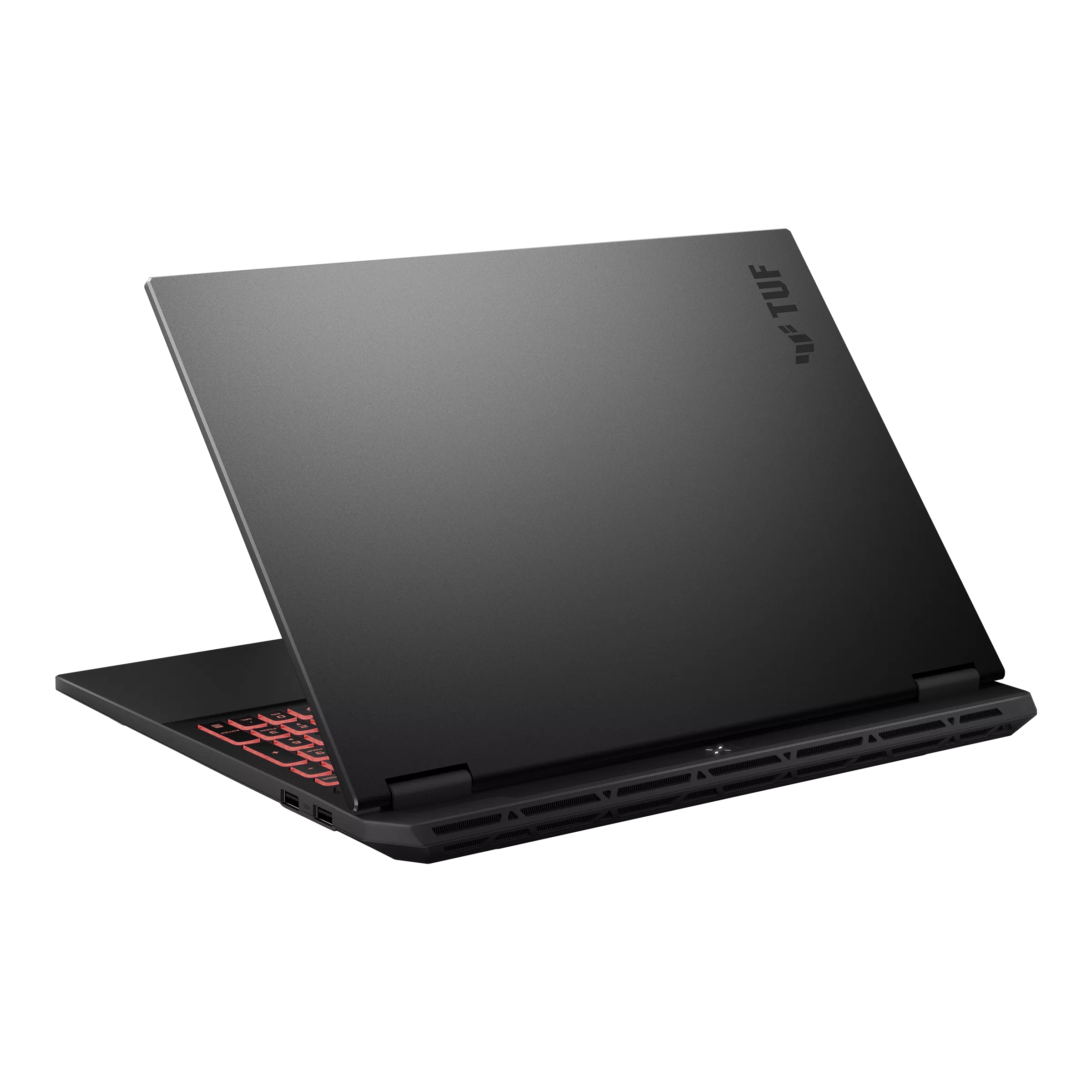 Ноутбук ASUS TUF A16 FA608PP-RV043 арт. 90NR0MD1-M00860