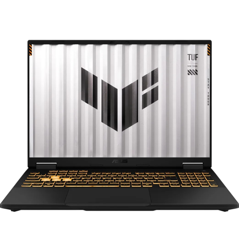 ASUS TUF F16 FX608JMI-TU368 (90NR0NB1-M00LU0)