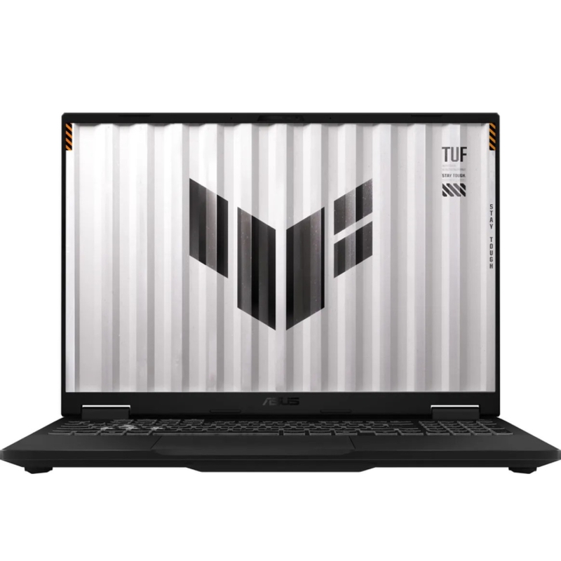 ASUS TUF F16 FX608JMI-TU368 (90NR0NB1-M00LU0)