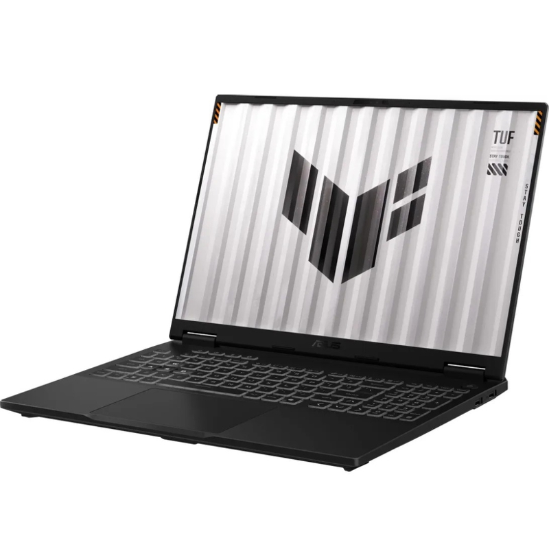 ASUS TUF F16 FX608JMI-TU368 (90NR0NB1-M00LU0)