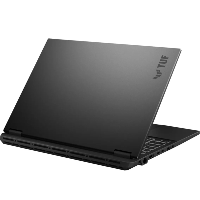 ASUS TUF F16 FX608JMI-TU368 (90NR0NB1-M00LU0)