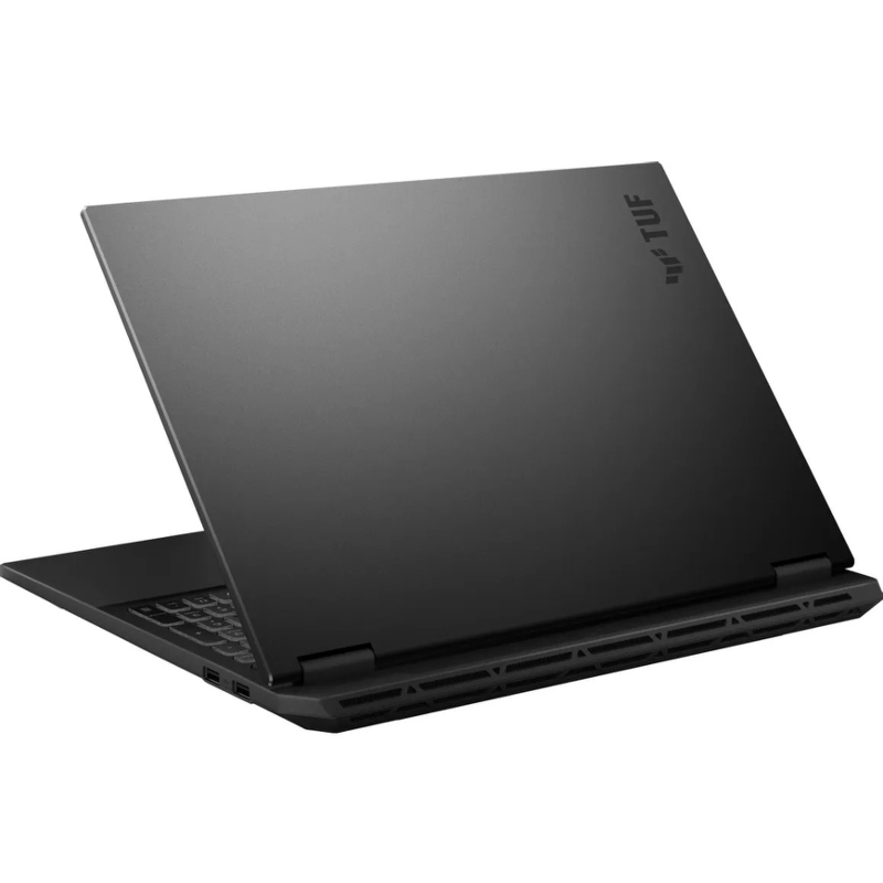 ASUS TUF F16 FX608JMI-TU368 (90NR0NB1-M00LU0)