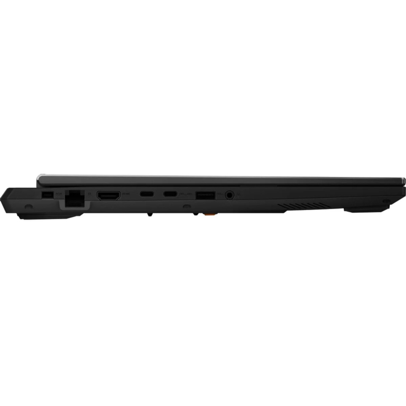 ASUS TUF F16 FX608JMI-TU368 (90NR0NB1-M00LU0)