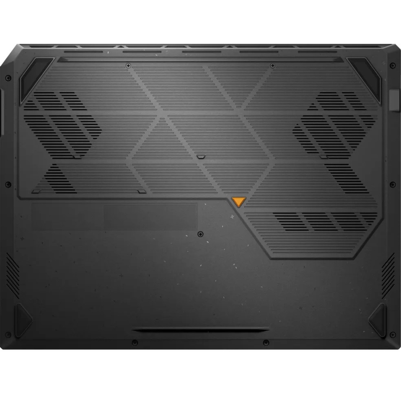 ASUS TUF F16 FX608JMI-TU368 (90NR0NB1-M00LU0)