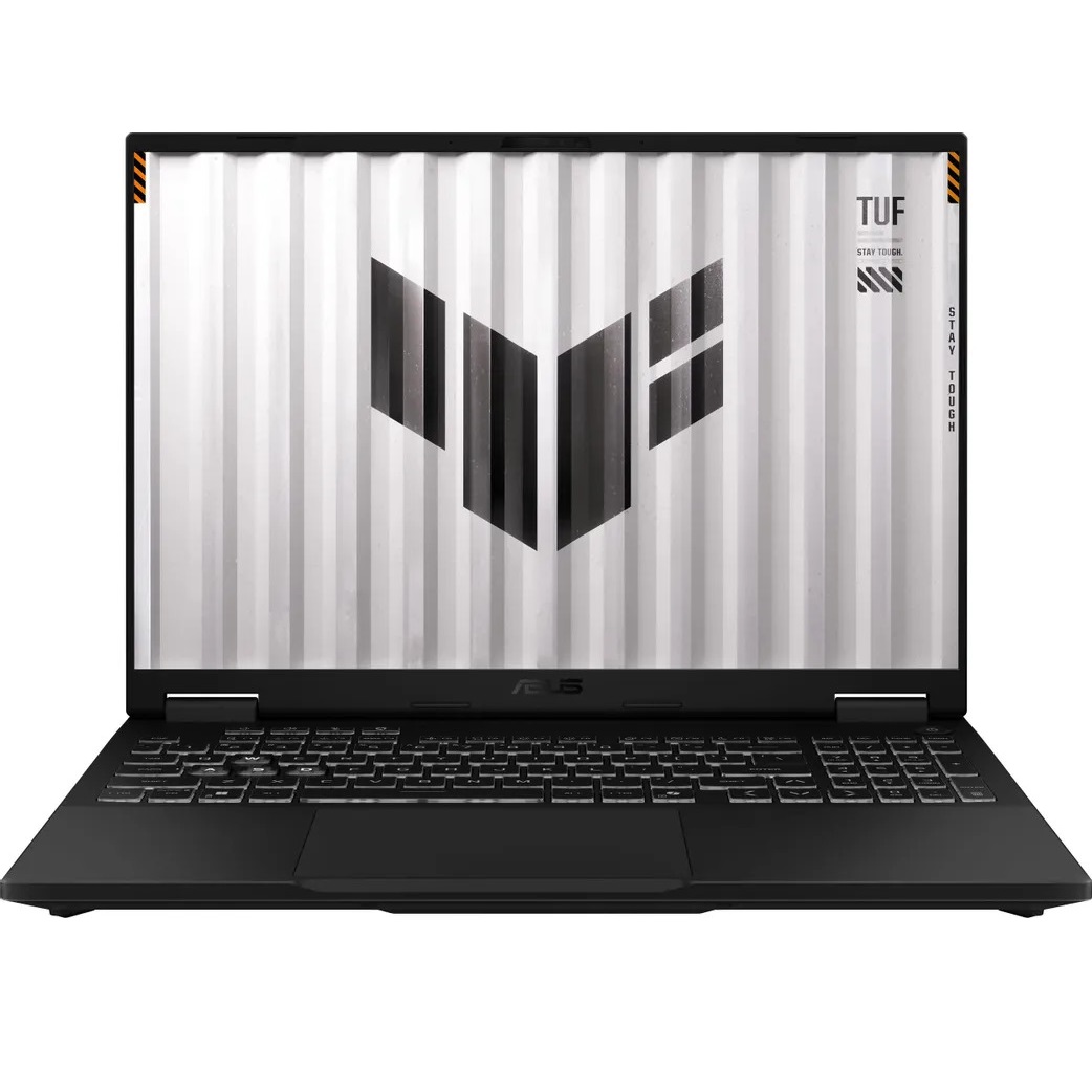 ASUS TUF F16 FX608JMI-TU368 (90NR0NB1-M00LU0)