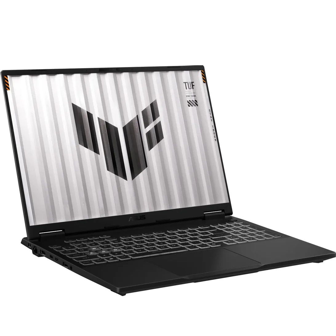 ASUS TUF F16 FX608JMI-TU368 (90NR0NB1-M00LU0)