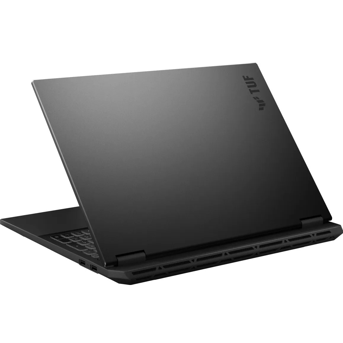 ASUS TUF F16 FX608JMI-TU368 (90NR0NB1-M00LU0)