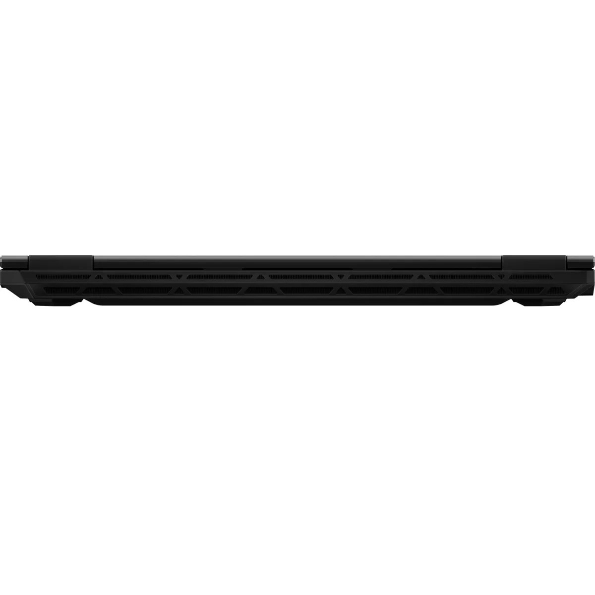 ASUS TUF F16 FX608JMI-TU368 (90NR0NB1-M00LU0)