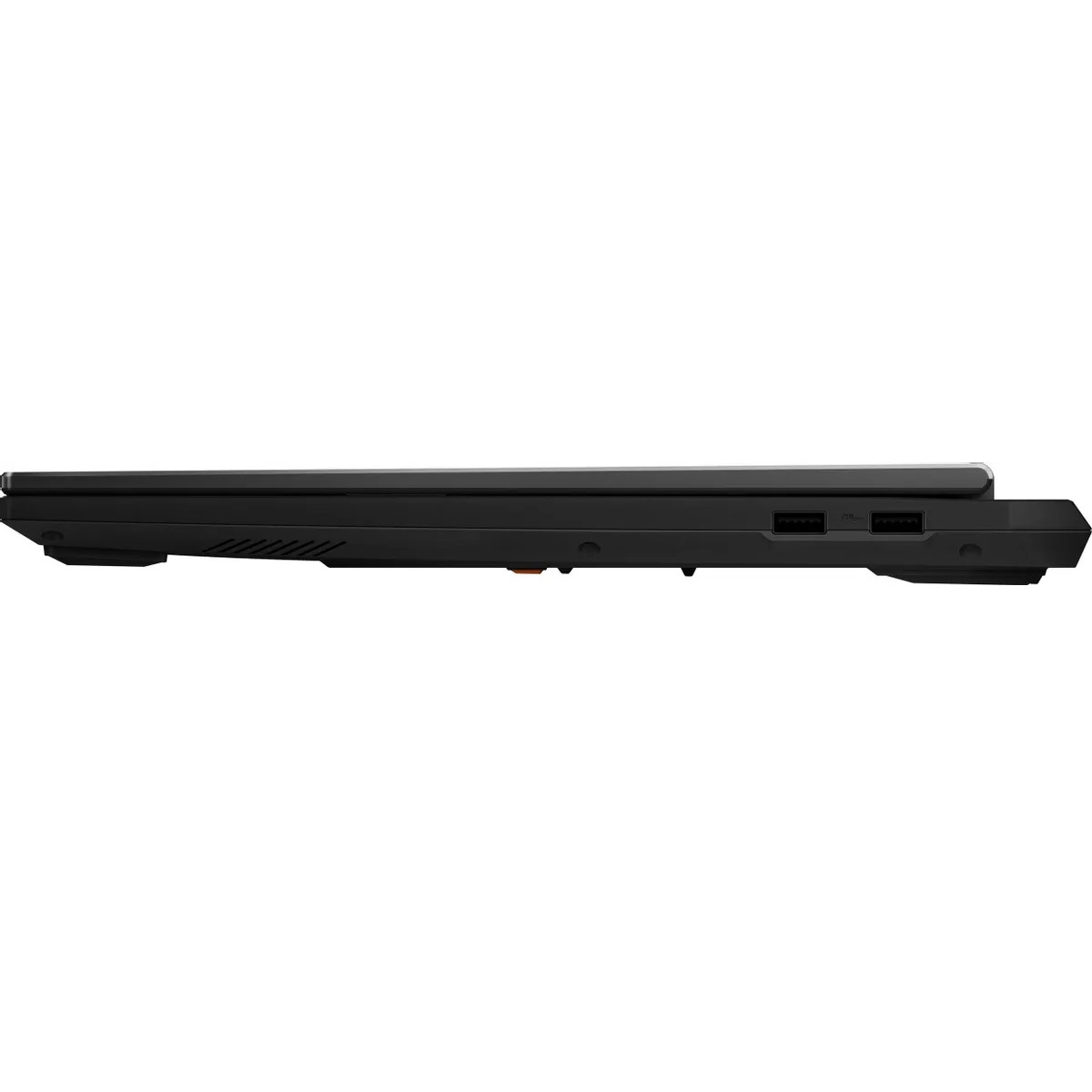 ASUS TUF F16 FX608JMI-TU368 (90NR0NB1-M00LU0)