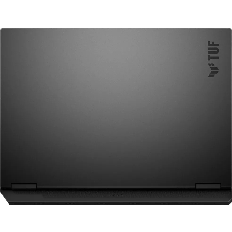 ASUS TUF F16 FX608JMI-TU368 (90NR0NB1-M00LU0)