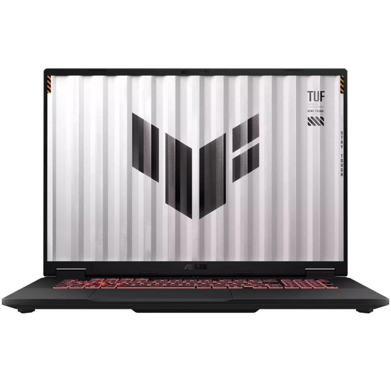 ASUS TUF A18 FA808PP-S8034 (90NR0MG1-M001D0)
