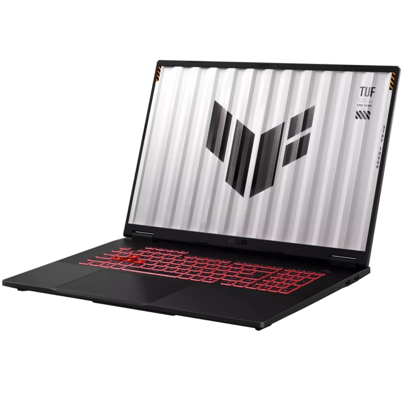 ASUS TUF A18 FA808PP-S8034 (90NR0MG1-M001D0)