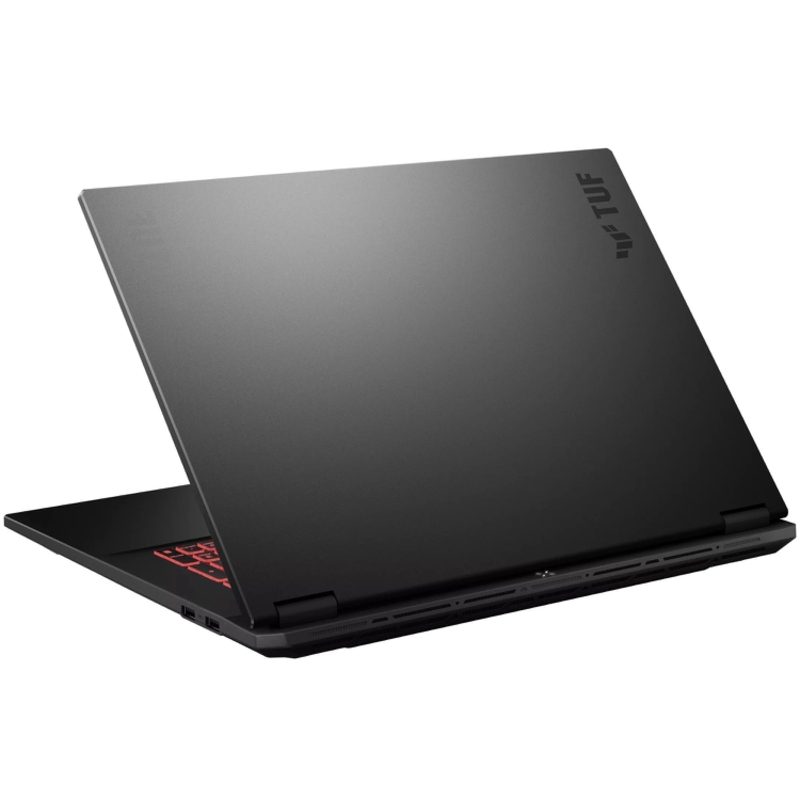 ASUS TUF A18 FA808PP-S8034 (90NR0MG1-M001D0)