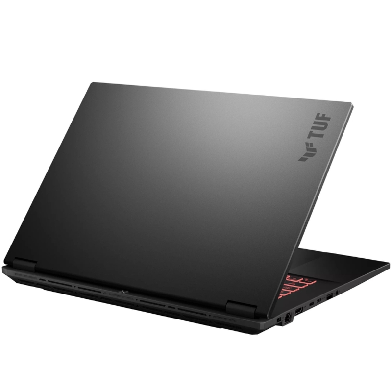 ASUS TUF A18 FA808PP-S8034 (90NR0MG1-M001D0)