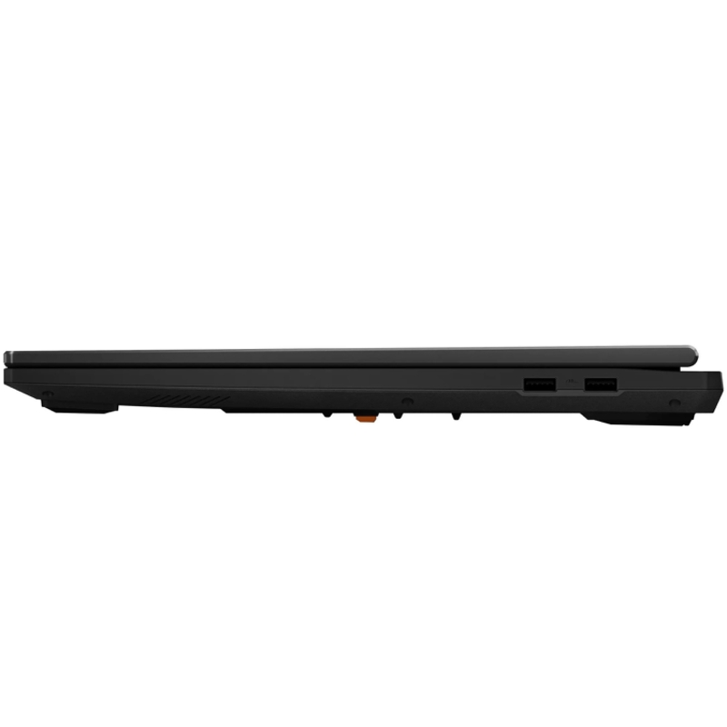 ASUS TUF A18 FA808PP-S8034 (90NR0MG1-M001D0)