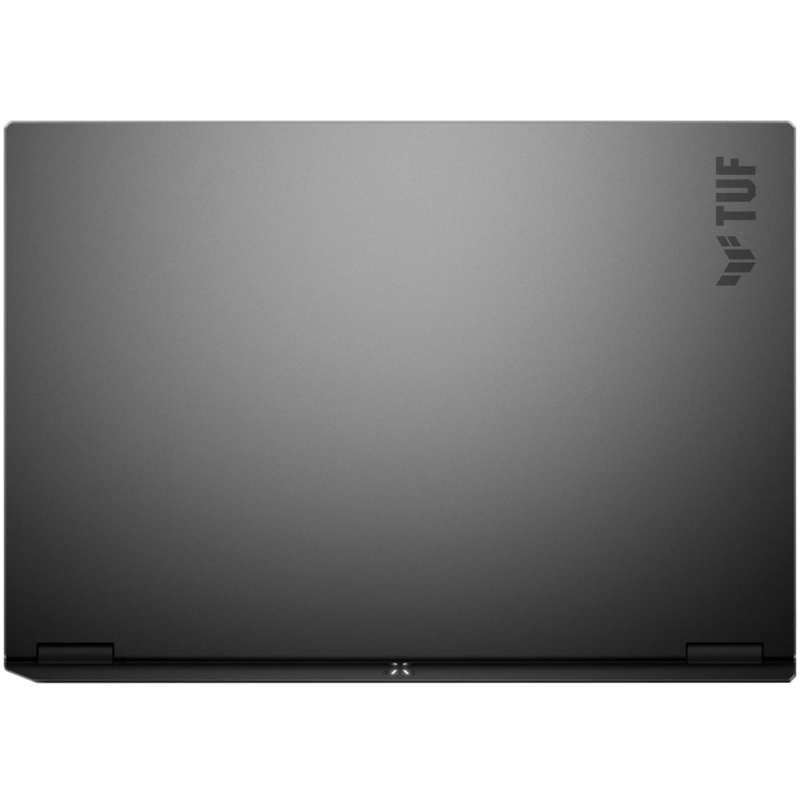 ASUS TUF A18 FA808PP-S8034 (90NR0MG1-M001D0)