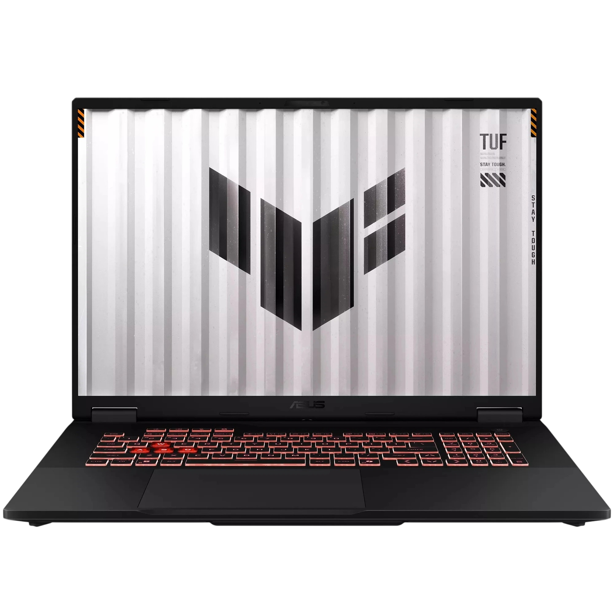 ASUS TUF A18 FA808PP-S8034 (90NR0MG1-M001D0)