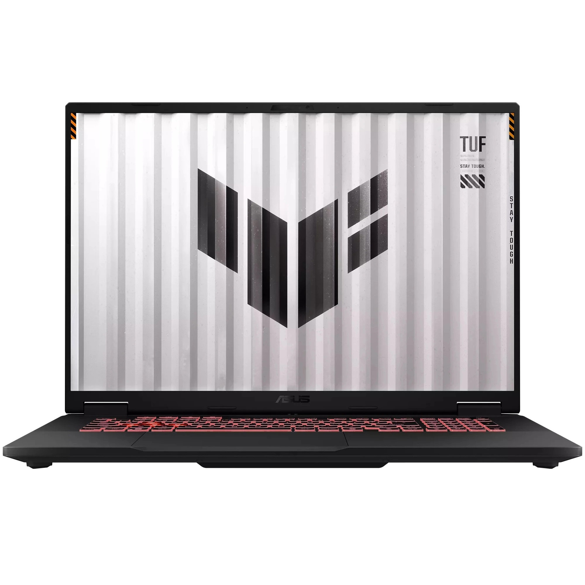 ASUS TUF A18 FA808PP-S8034 (90NR0MG1-M001D0)