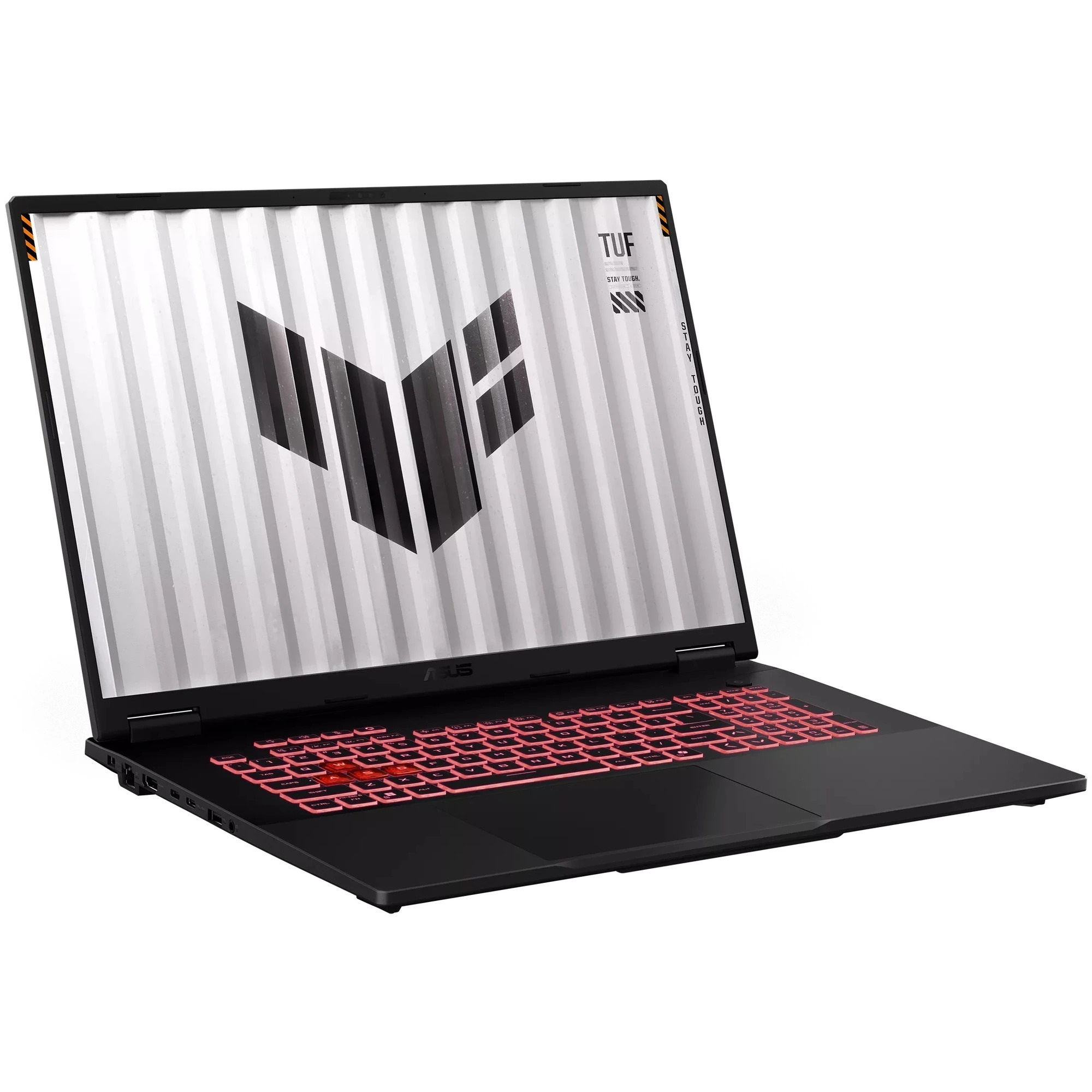ASUS TUF A18 FA808PP-S8034 (90NR0MG1-M001D0)