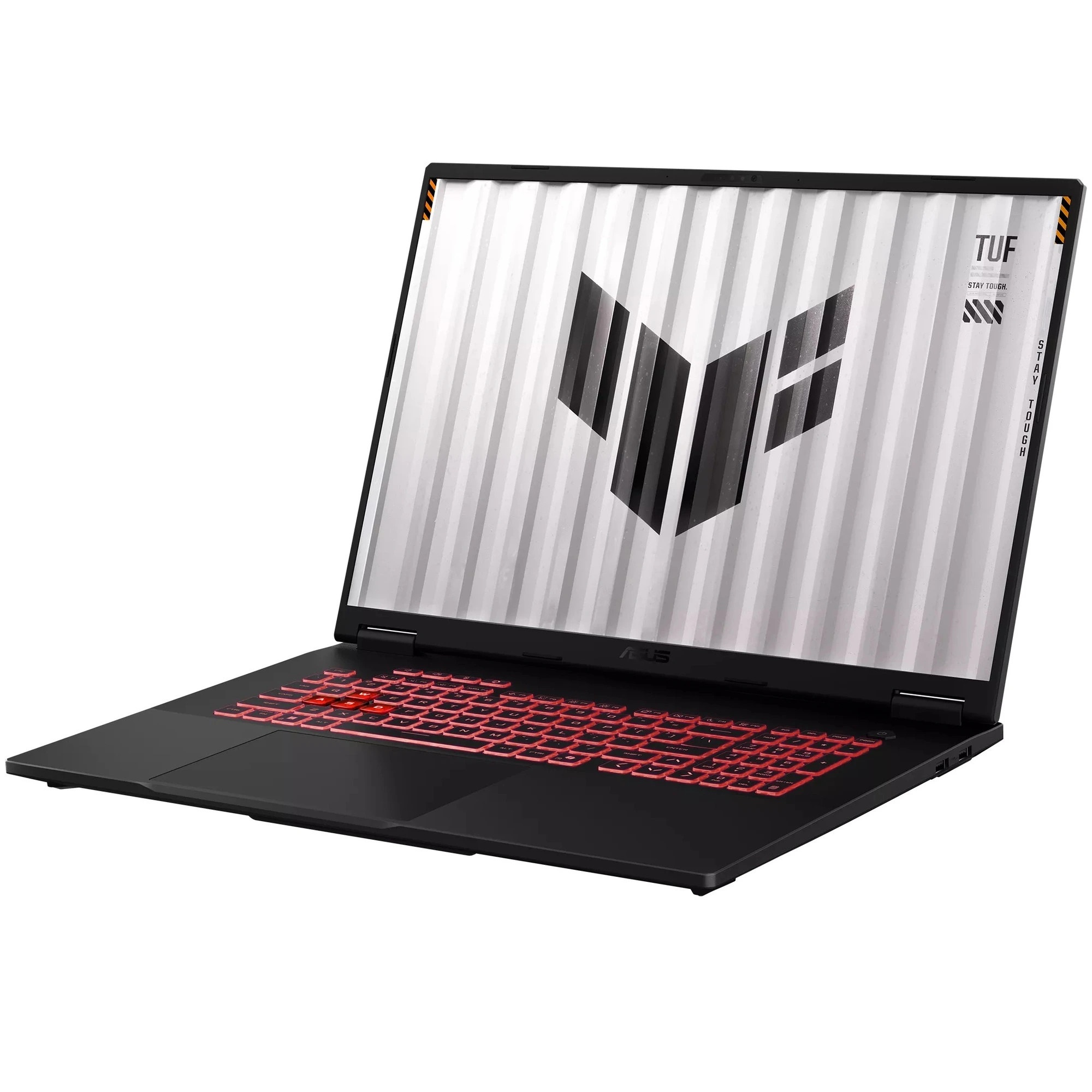 ASUS TUF A18 FA808PP-S8034 (90NR0MG1-M001D0)