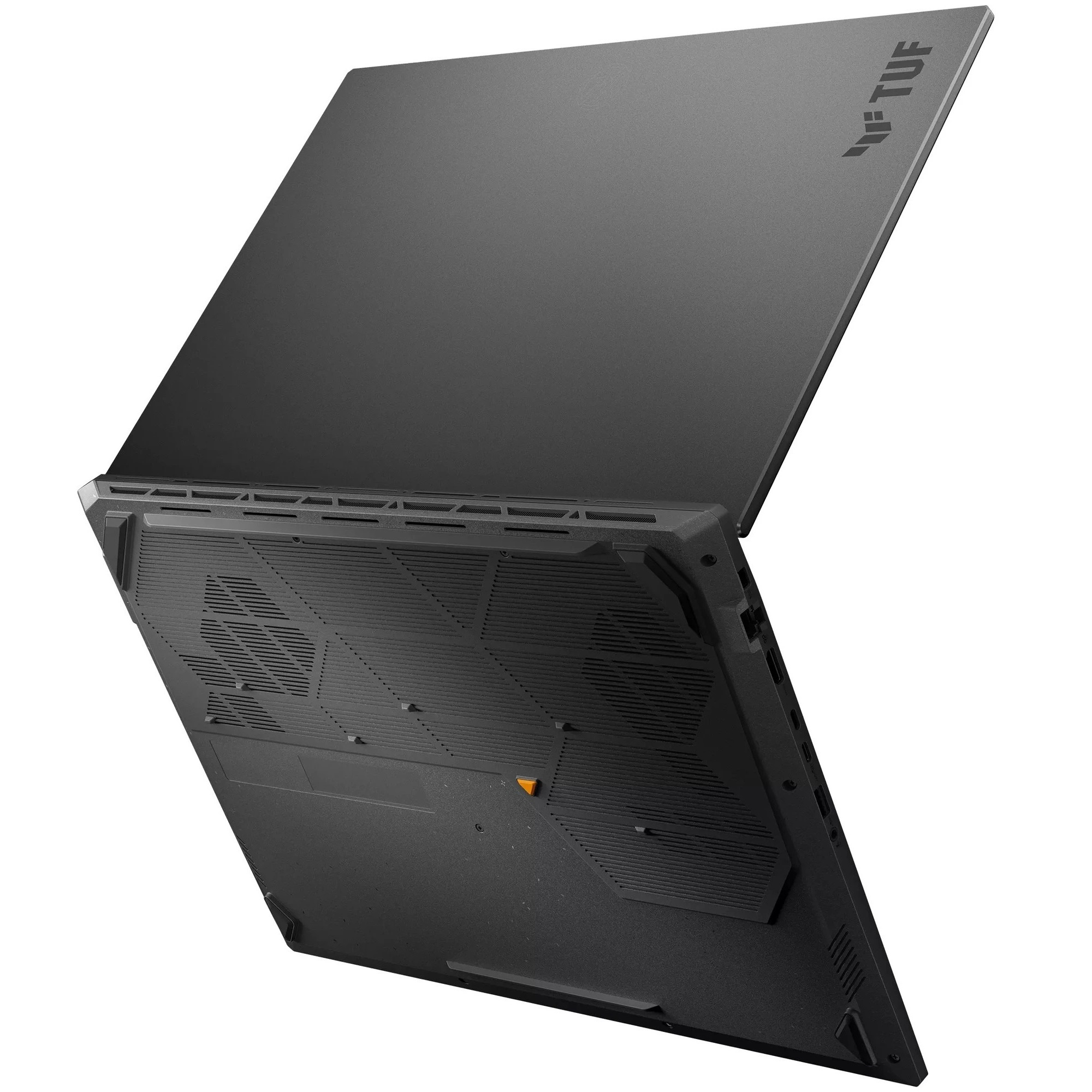 ASUS TUF A18 FA808PP-S8034 (90NR0MG1-M001D0)