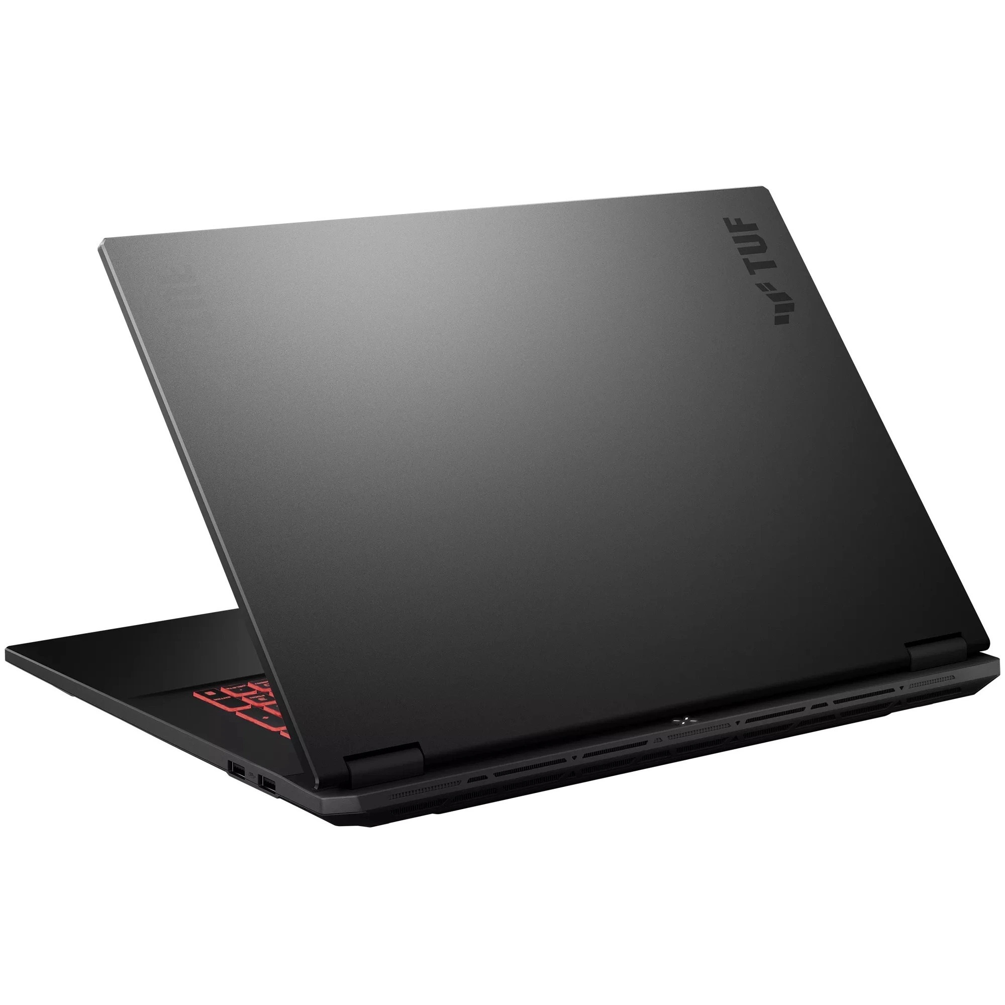 ASUS TUF A18 FA808PP-S8034 (90NR0MG1-M001D0)