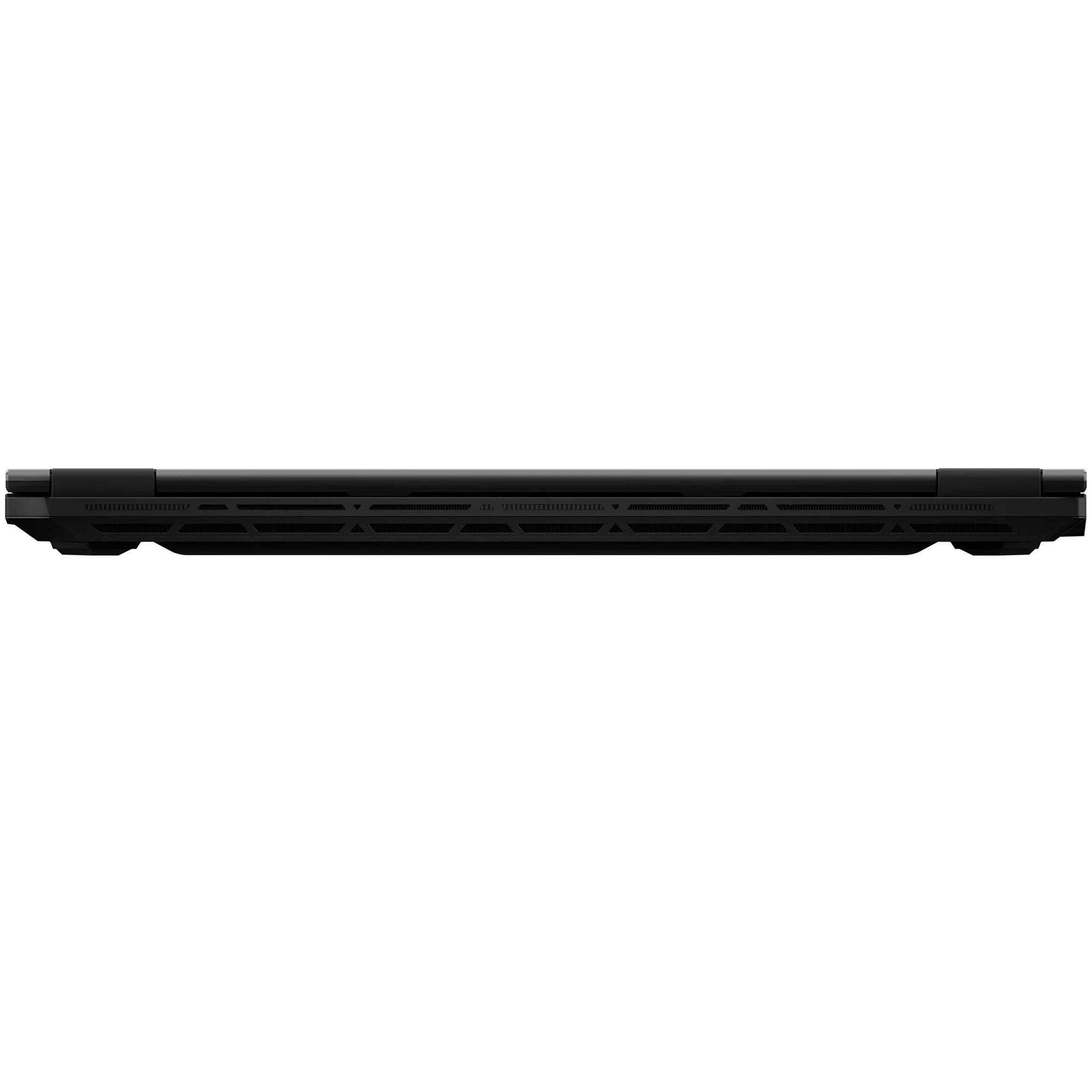 ASUS TUF A18 FA808PP-S8034 (90NR0MG1-M001D0)