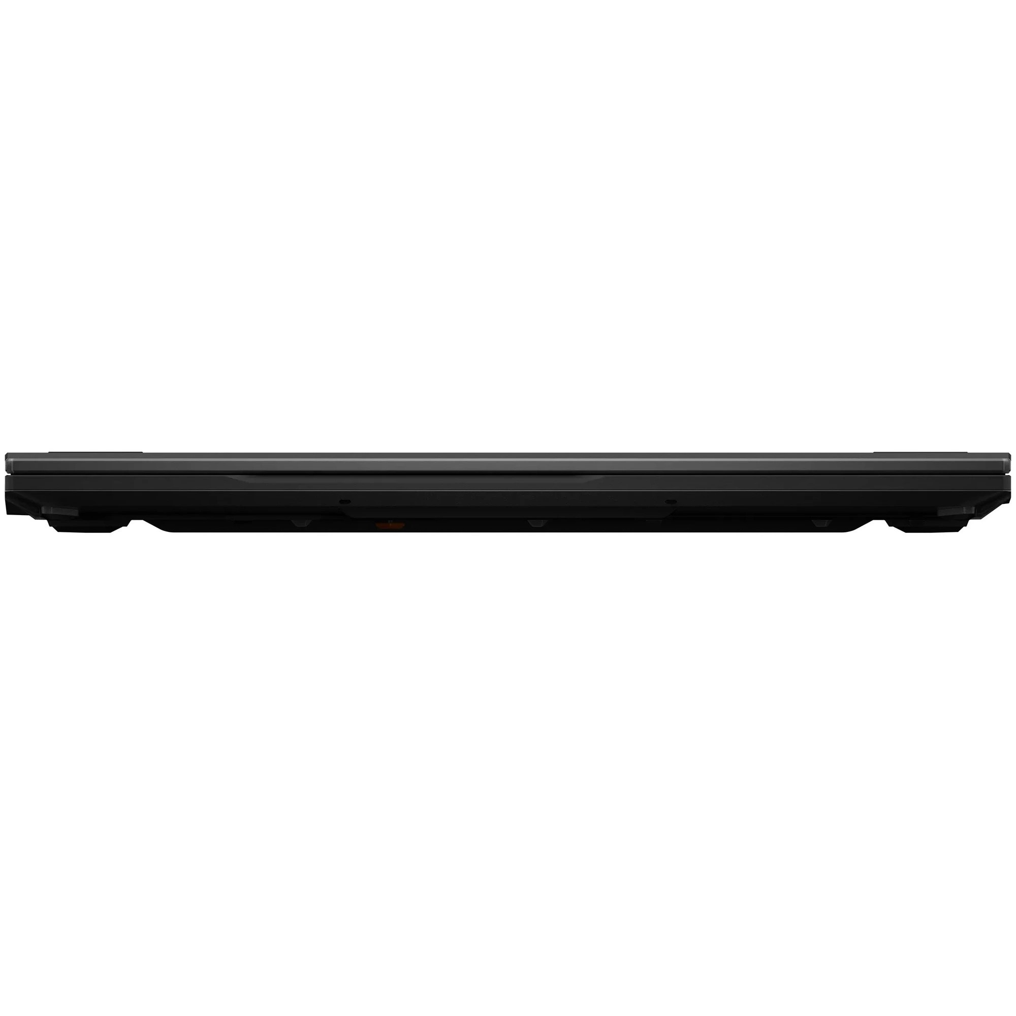 ASUS TUF A18 FA808PP-S8034 (90NR0MG1-M001D0)