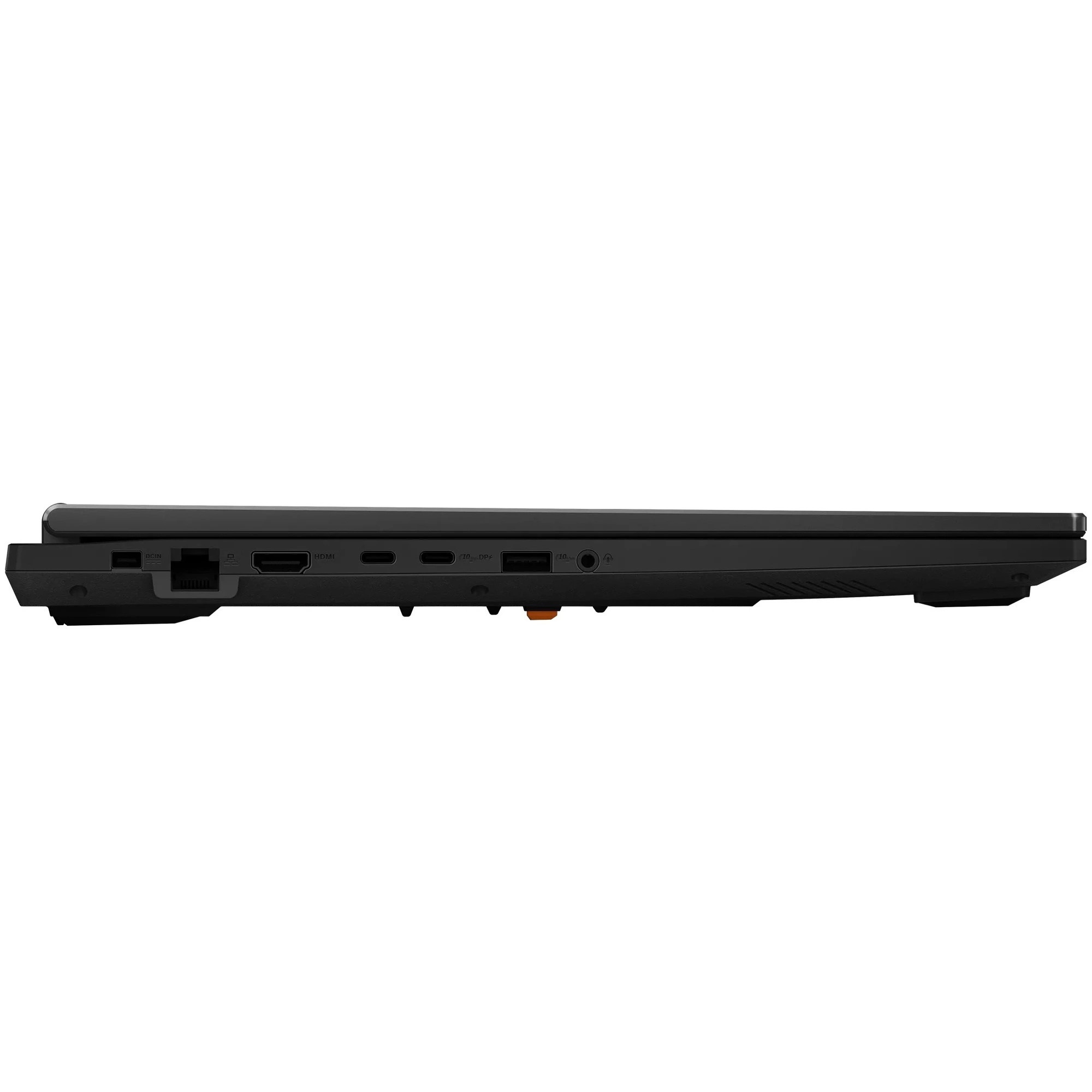 ASUS TUF A18 FA808PP-S8034 (90NR0MG1-M001D0)